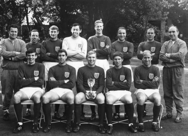 2019版大逆袭：游戏内经济系统解析与资源高效利用