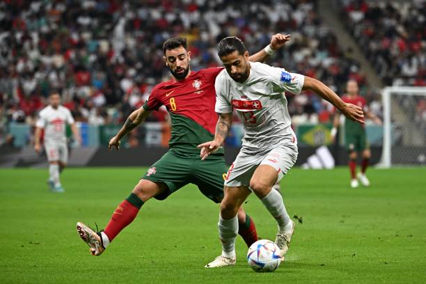 欧洲区预选赛赛程时间指南：如何观看每场比赛