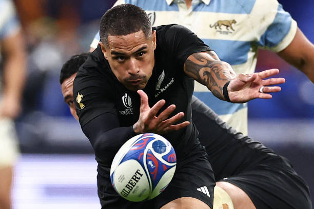 世界杯转播权历史:从无到有的发展历程