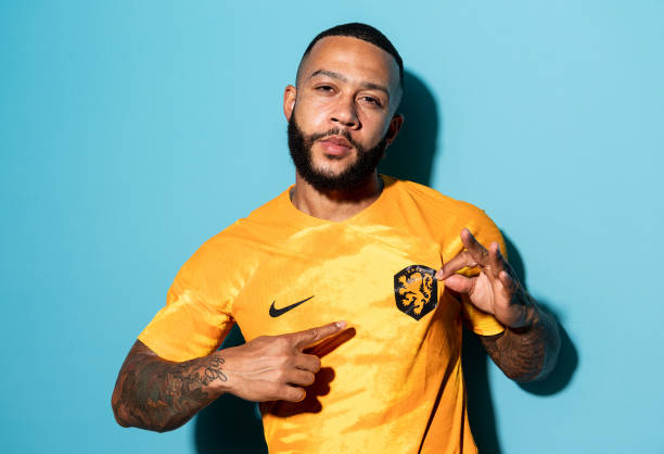 世界杯亚洲区预选赛现场直播平台全攻略