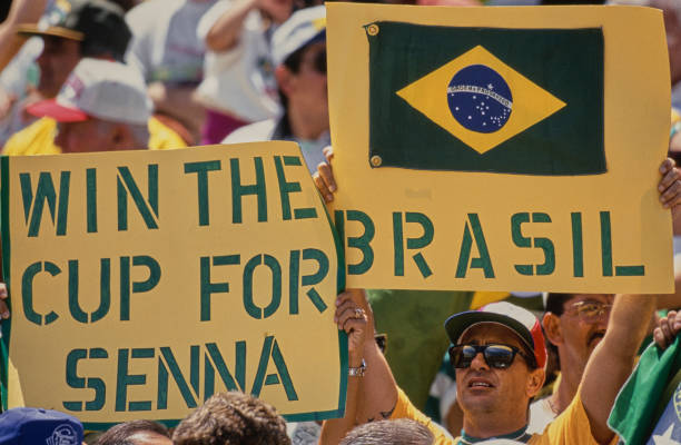 球星云集!解析世界杯各队身价最高的球员