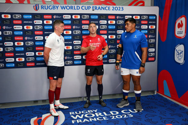 马拉多纳世界杯冠军年份:1986年的辉煌