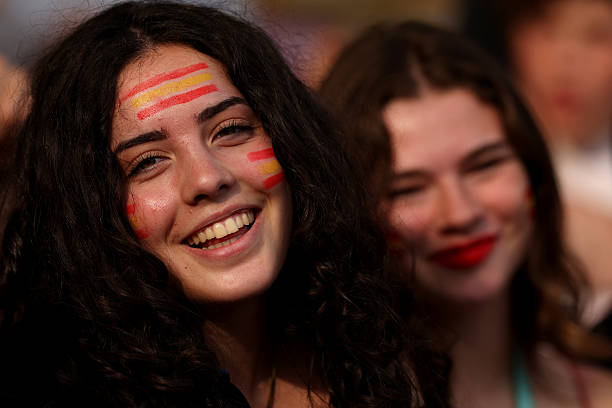 荣誉之争:世界杯冠军和欧冠冠军的含金量分析