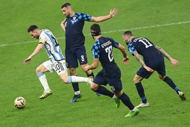 中国女篮世界杯最好成绩背后的故事