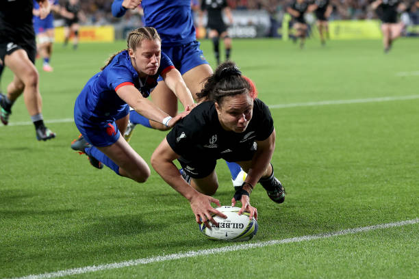 乒乓球世界杯举办频率解析:赛事周期如何确定?