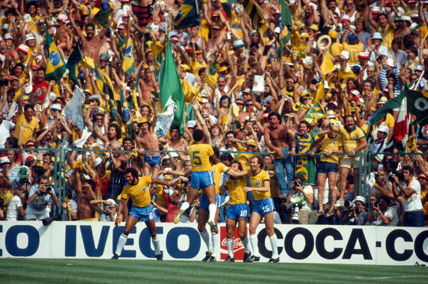 卡塔尔世界杯抽签：主持人背景与经历