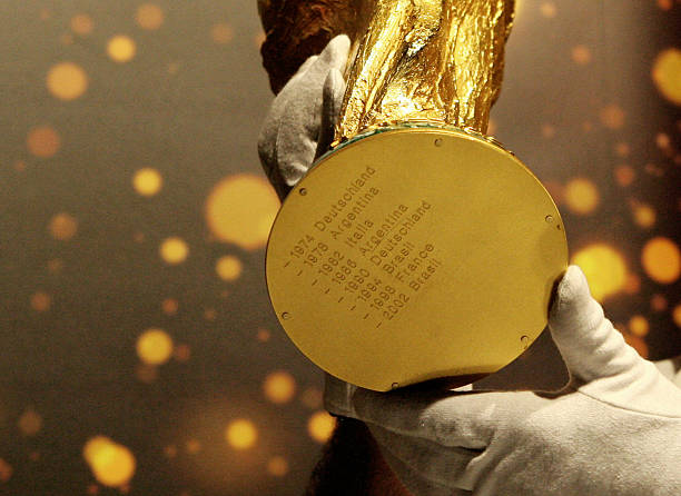 欧洲世预赛附加赛:最后机会的生死战如何运作