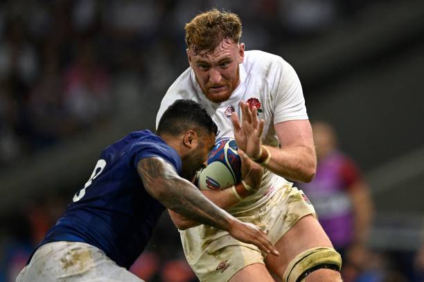 实时比分更新:世界杯今日赛况全解析