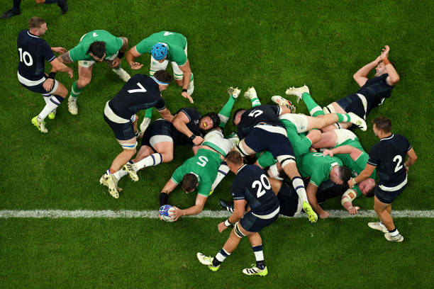 足球盛宴的王者:盘点世界杯历届冠军及其夺冠年份