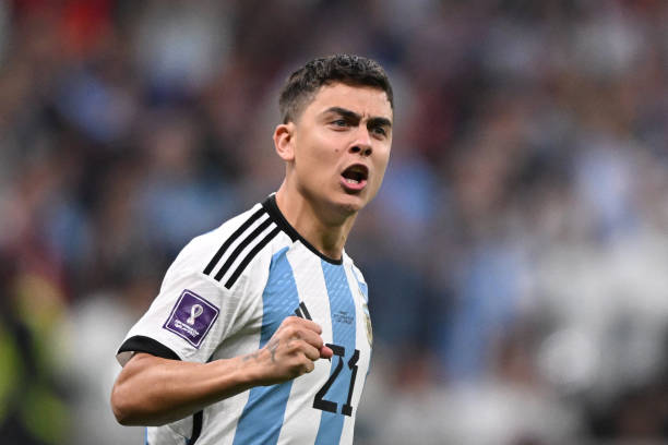 世界杯举办地的场馆建设:遗产与可持续性探讨