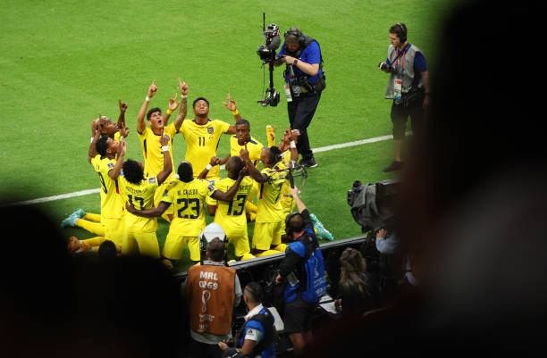 2026年世界杯赛程时间与比赛场馆全面介绍