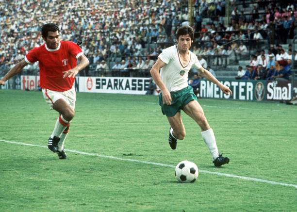 2026年足球世界杯:举办时间与赛程全解析