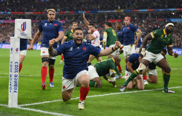 世界杯焦点战:克罗地亚对阵阿根廷,莫德里奇与梅西的终极对决