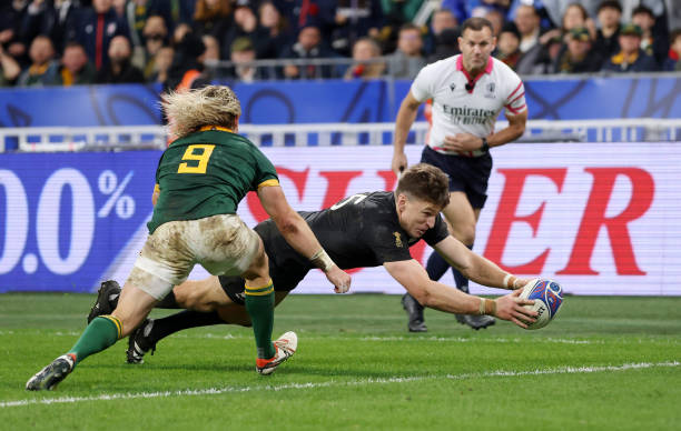 倒挂金钩世界杯:谁是最强倒钩射手?