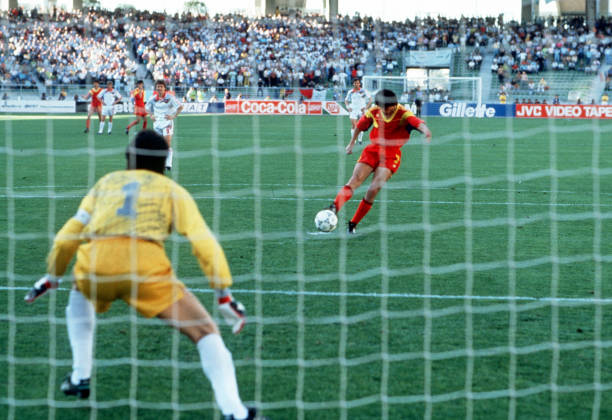 世界杯乒乓球赛历届冠军名单:男女单打、团体赛全收录