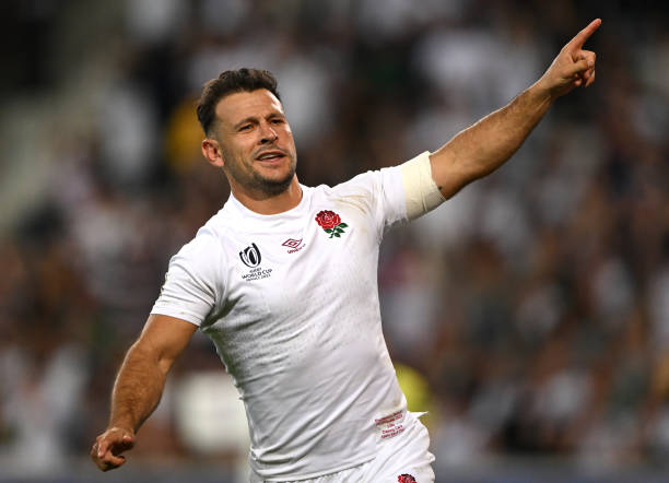 篮球与足球的巅峰对决:1998年NBA总决赛收视率是否超越世界杯?