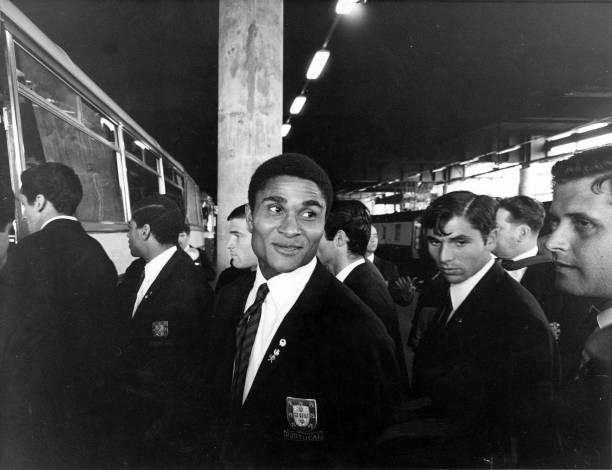 世界杯首次亮相:1930年乌拉圭赛事回顾