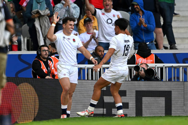 小组赛出线规则:胜负关系与进球数的作用