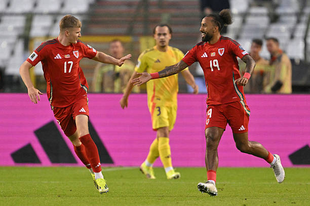 厉界世界杯冠军终极指南:如何成为足球传奇