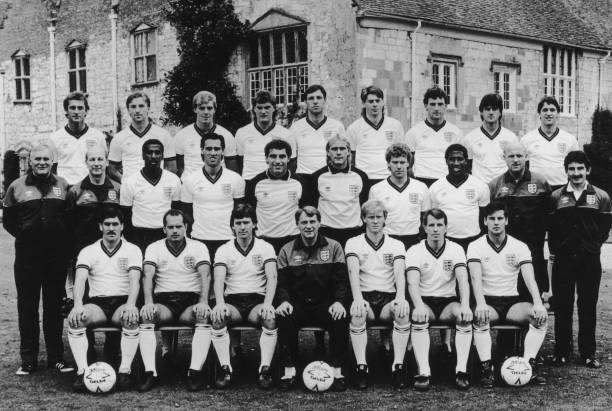 2022世界杯在哪里举行?几月份开赛?