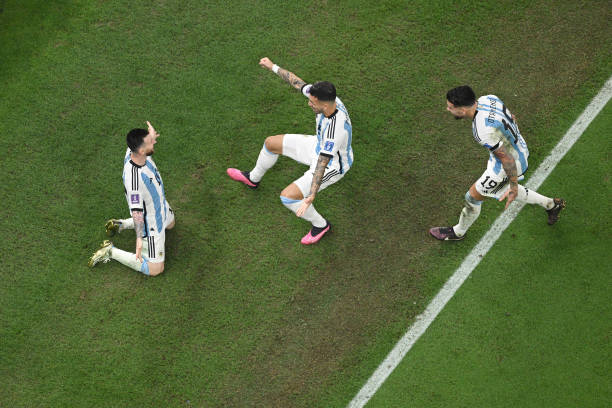 黄牌累积会否导致停赛?世界杯规则全解析