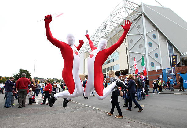 世界杯热门比赛回放:高清在线观看指南