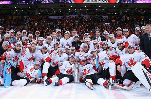 从1998到2018:德尚如何延续法国足球的辉煌