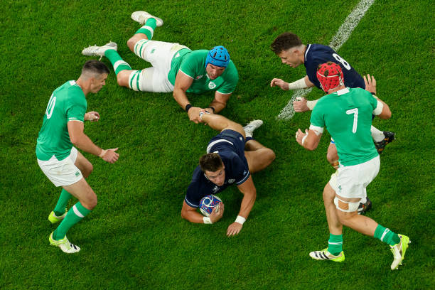 最新女子世界杯成绩排名:亚洲球队表现亮眼,日本跻身四强