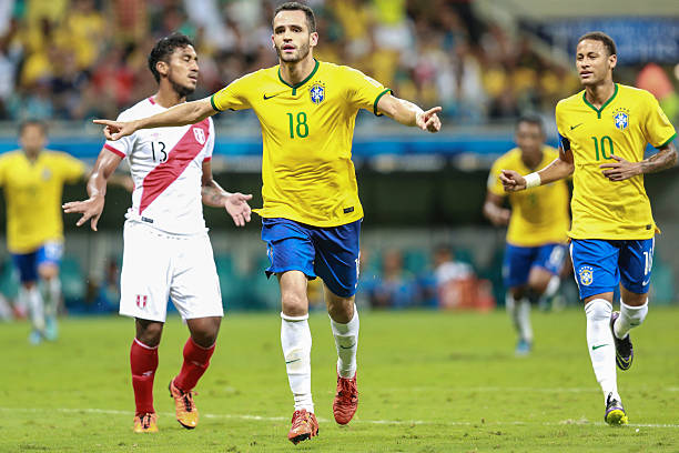 2019世界杯中国队阵容分析与战术解析