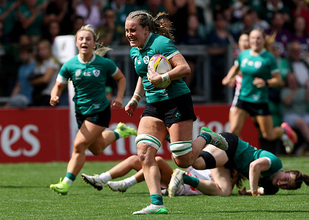 欧洲区世界杯预选赛晋级规则详解