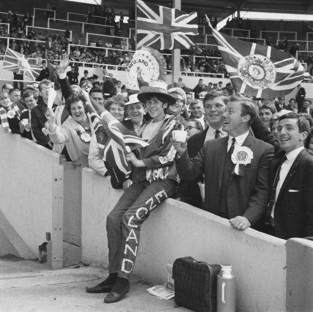 世界杯预选赛在线看:热门比赛时间表与直播链接