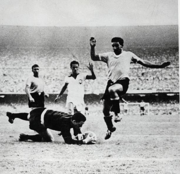 从预选赛到决赛:中国队世界杯征程完全回顾