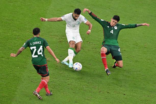 乒乓球世界杯举办频率:从创办到现在的变化