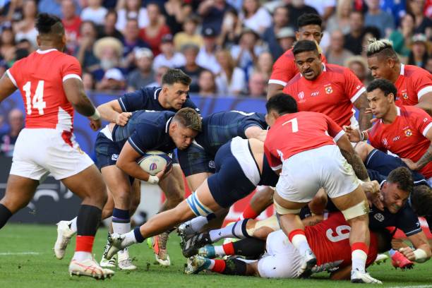 2026世界杯资格赛规则:各大洲名额分配与附加赛机制