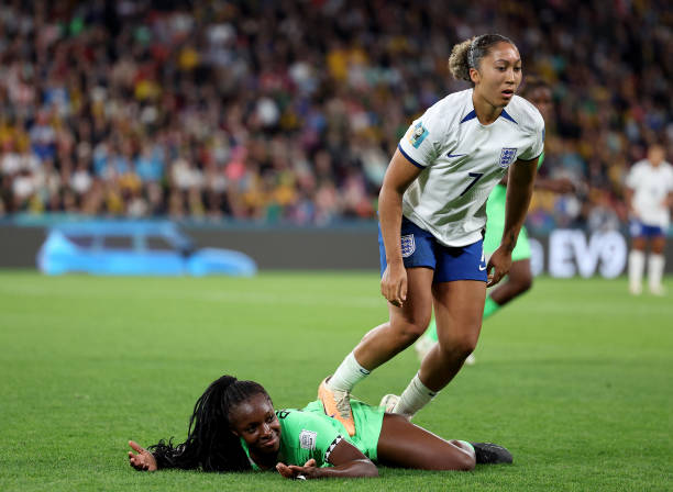 法国vs克罗地亚世界杯比分:4-2,法国夺冠