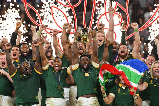 八强赛程时间表:不容错过的精彩对决