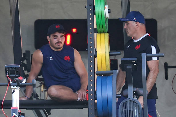 马拉多纳世界杯冠军年份:历史性的一刻