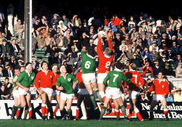 王楚钦世界杯晋级之路:国乒小将展现强大实力