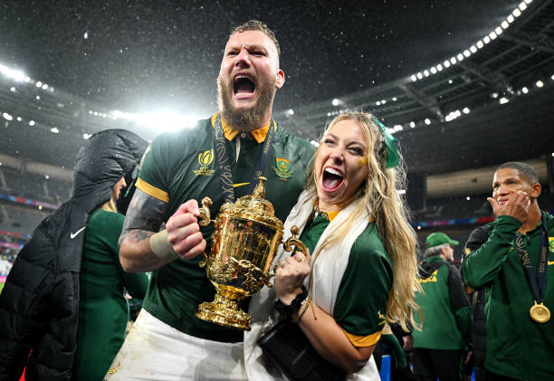 战术解析：摩洛哥主帅雷格拉吉的制胜之道