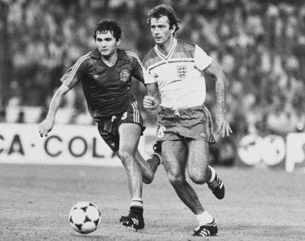 中国队世界杯出线之路:亚洲区预选赛晋级规则详解