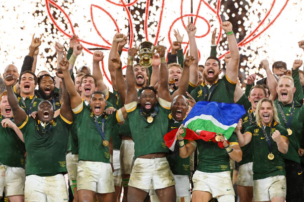 巴西队世界杯战绩盘点:五次冠军背后的故事