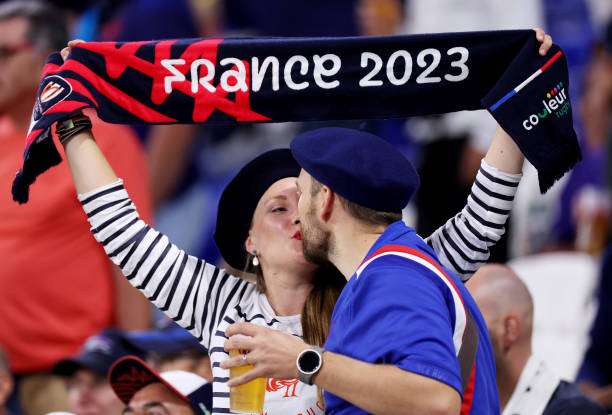 2023年女足世界杯场馆指南:比赛城市与体育场介绍