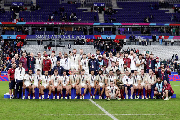 国足世界杯关键战役:中国对巴林,胜负如何影响出线?