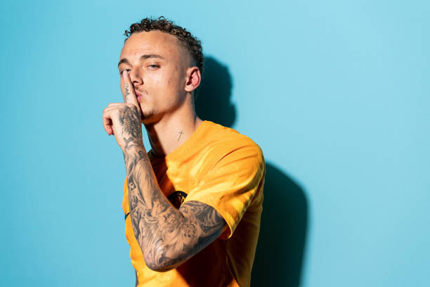 乒乓球世界杯每几年举办一次?答案在这里